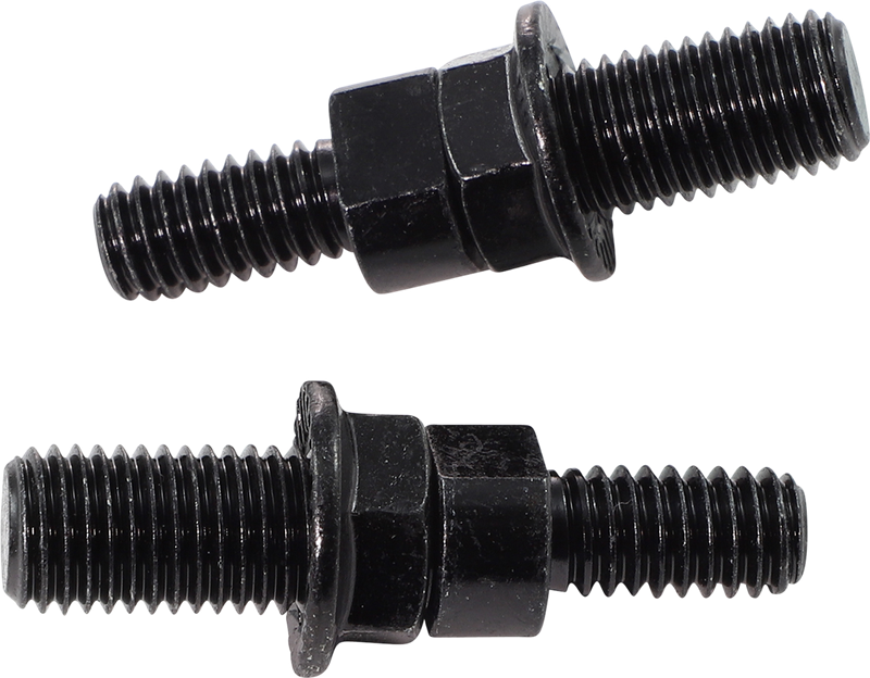 ADAPTADORES DE ROSCA RETROVISORES