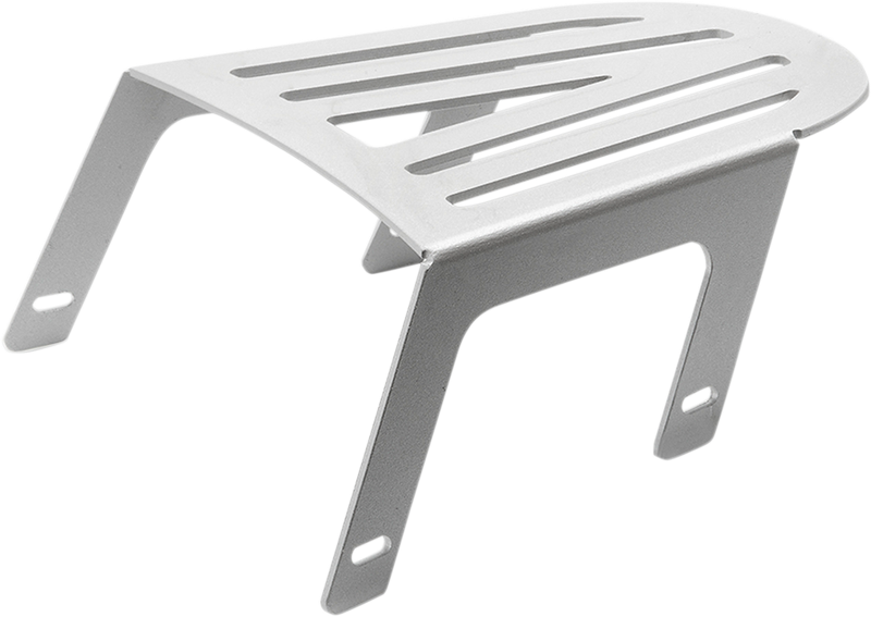 SOPORTE TOP CASE LUGGAGE RACK XSR 700
