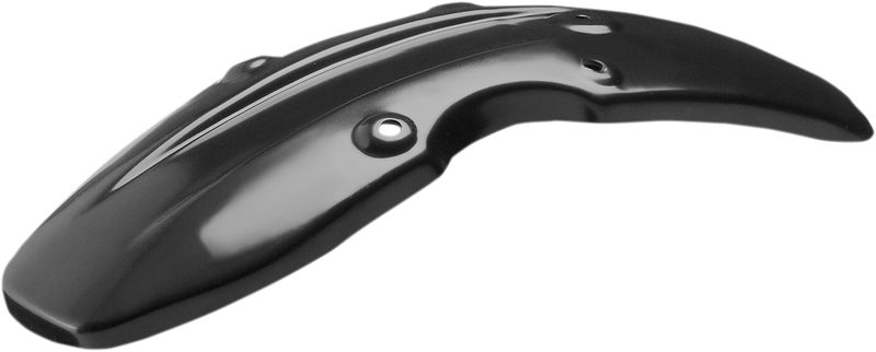 GUARDABARROS DELANTERO FRONT FENDER XSR 700