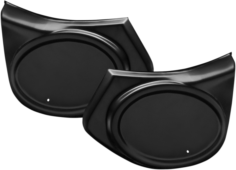 TAPAS LATERALES PARA NUMERO XSR 700