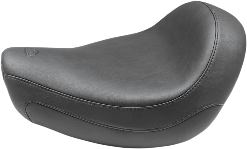 ASIENTO MONOPLAZA MUSTANG CMX300/500