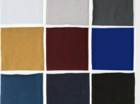 Micro-Tech Swatch Request