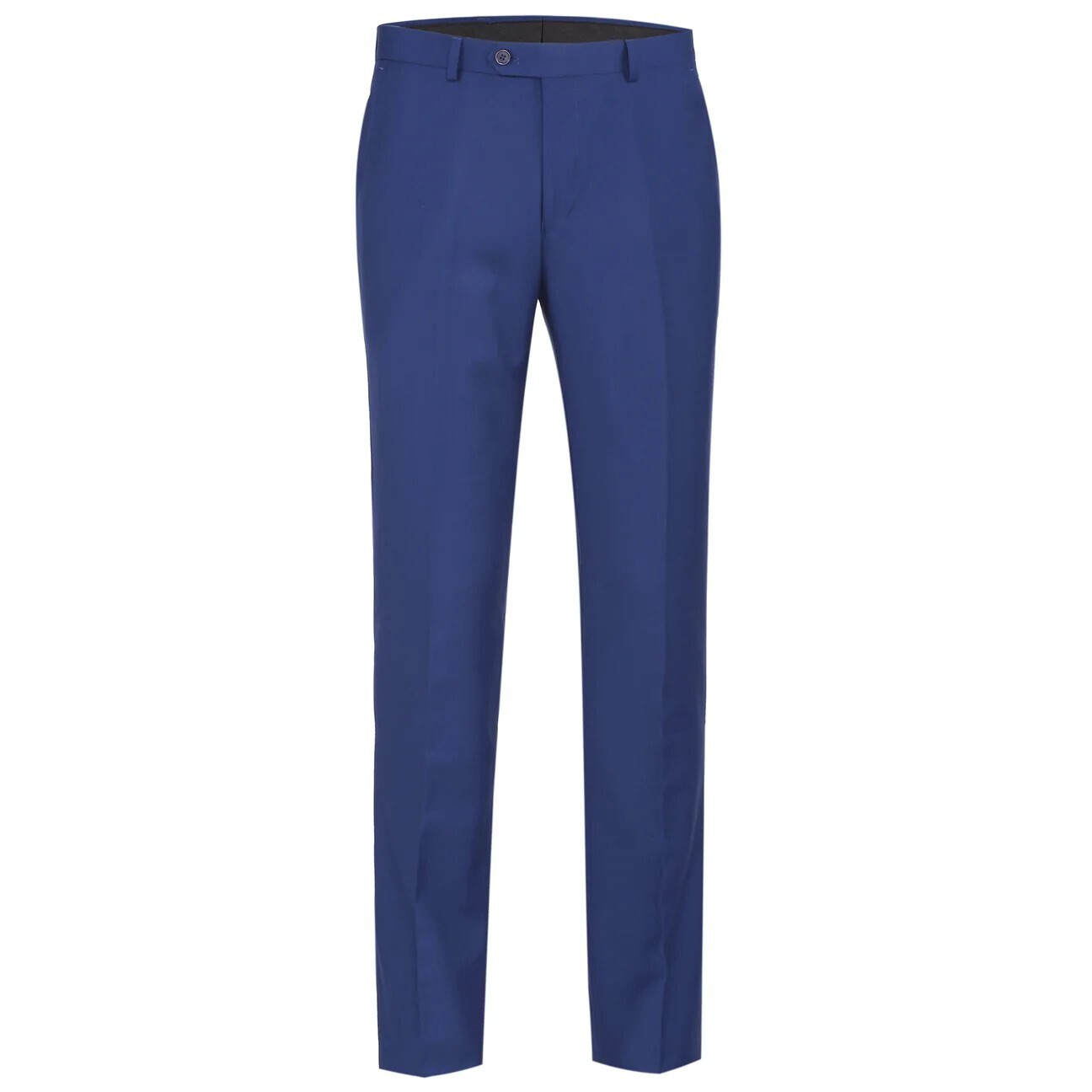 Cobalt Micro-Tech Separate Suit Pant