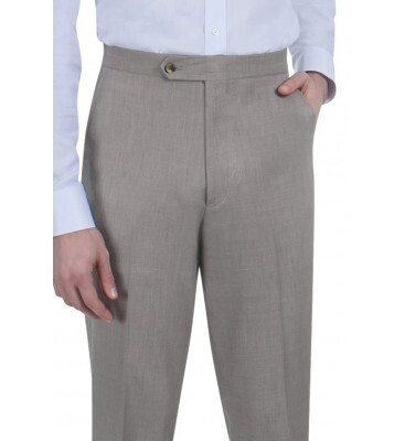 Sansabelt Liquidation Pants ( $19.95 - $39.95 )