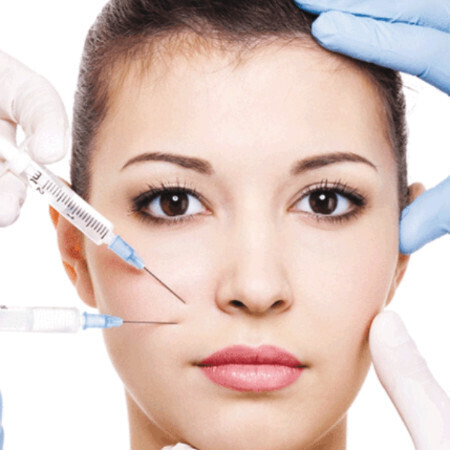 Lip Filler