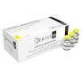 Derma whitening