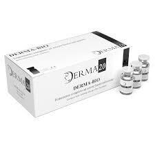 Derma Bio