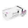 Derma lifting