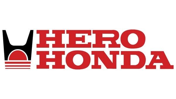 TIENDA HERO HONDA