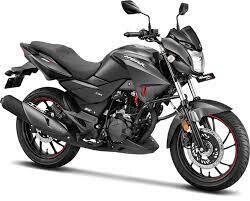 HUNK 190 R