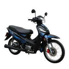 MOPET 110