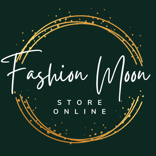 Magasin en ligne