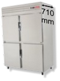 Modular 710