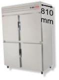 Modular 810