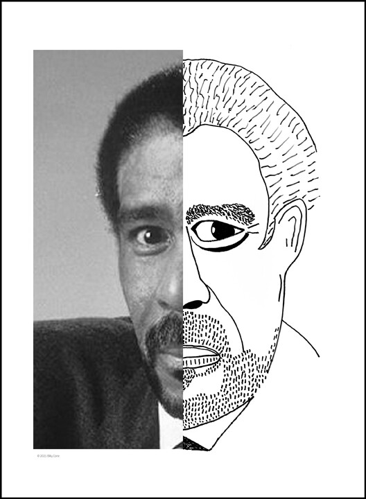 Richard Pryor