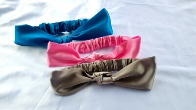 Headbands