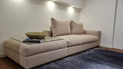 Sofas