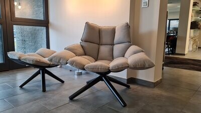 Sessel