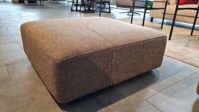 PG22 Modell Sylla Ottoman, neu!