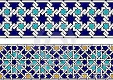 Tiles &amp; Trivets