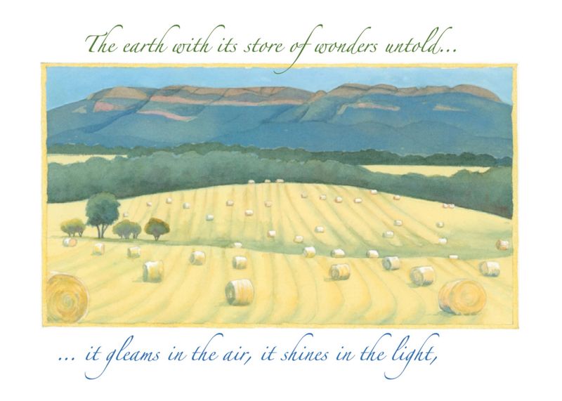 Worship The King (2020)