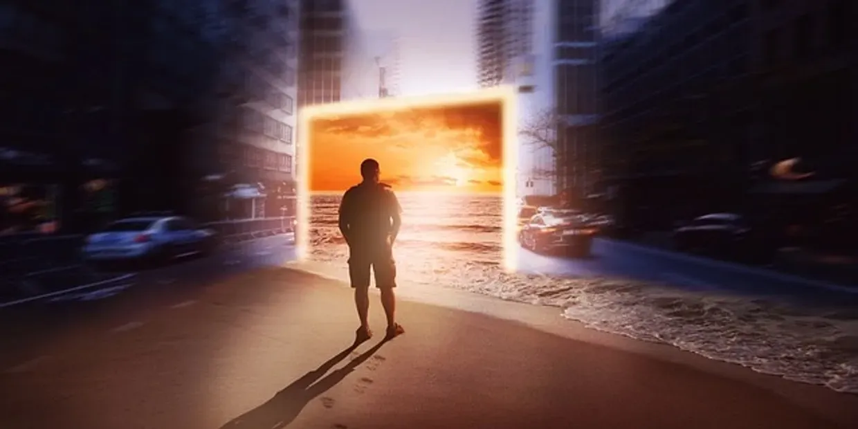 Improve Relaxation Self-Hypnosis Program