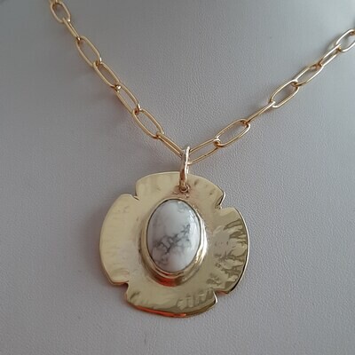 Collares