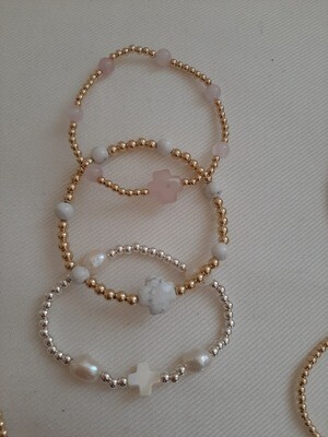 Pulseras