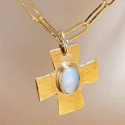Collares