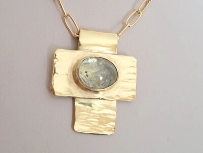 Collares