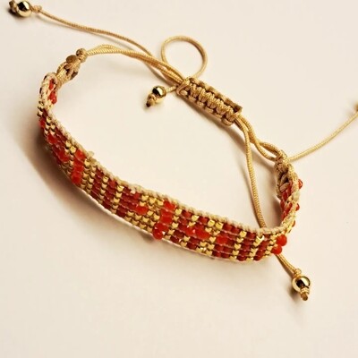 Loom