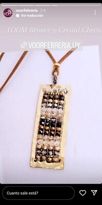 Collares
