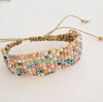 Looms