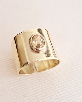 Anillos