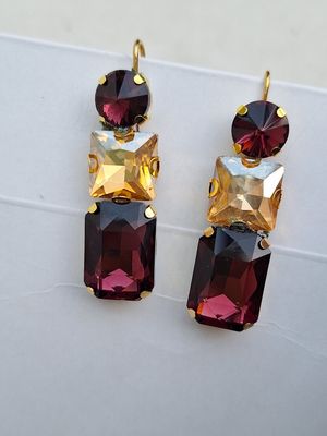 Caravanas