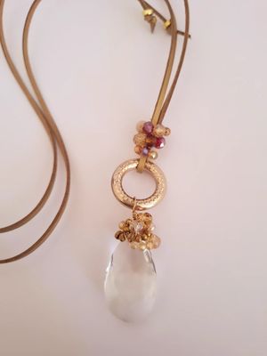 Collares