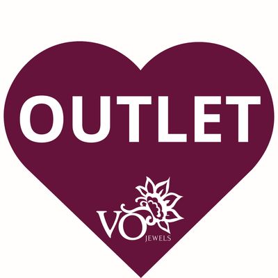 VO OUTLET