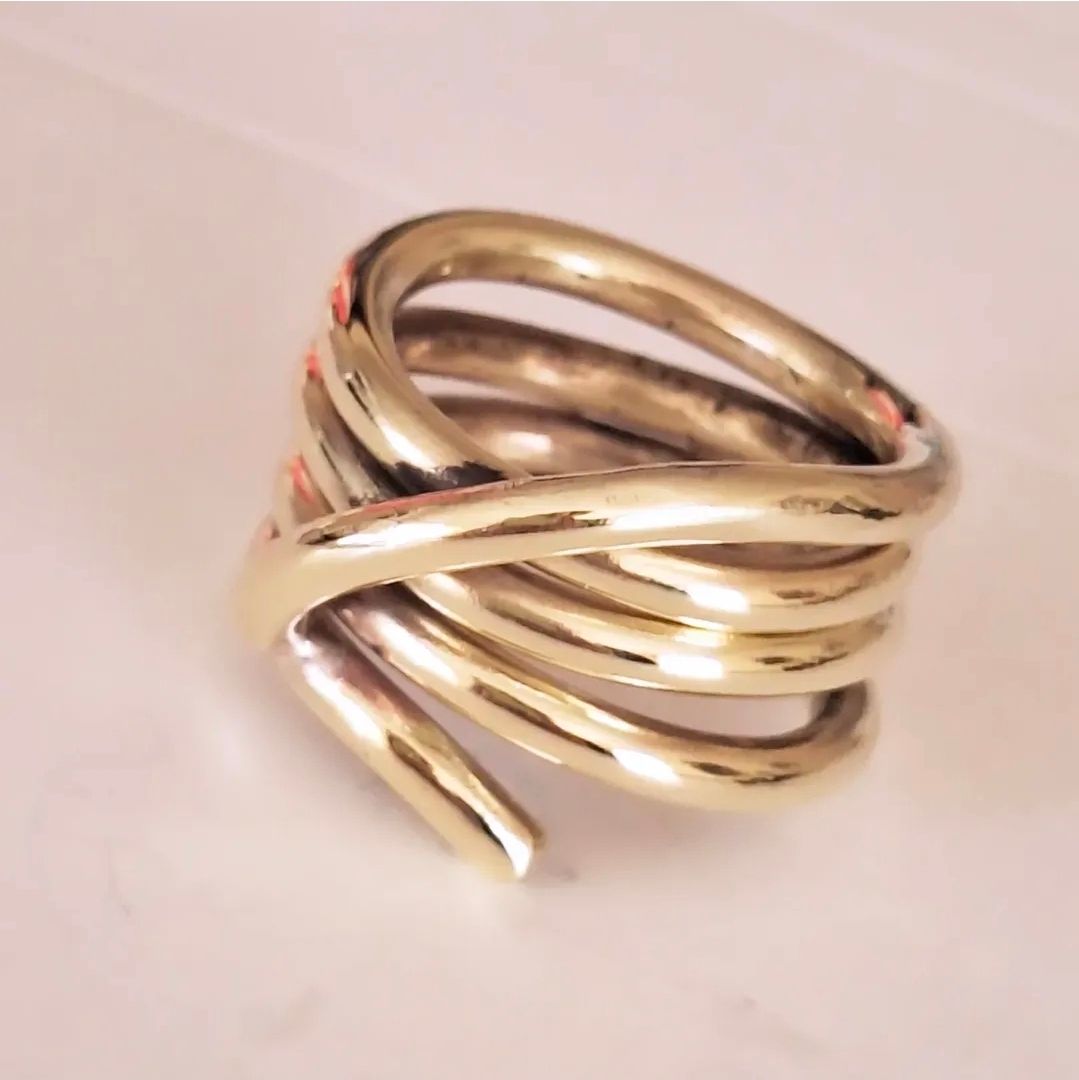 Anillo Cycles