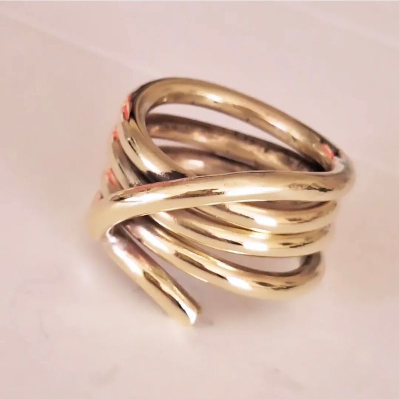 Anillo Cycles