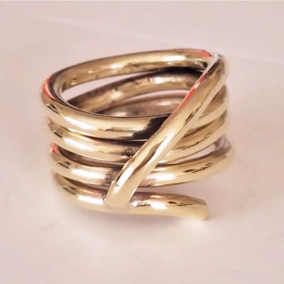 Anillo Cycles