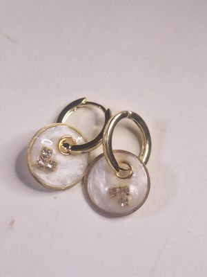 Caravanas Amelia dot Spring