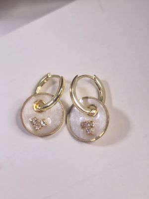 Caravanas Amelia dot Spring