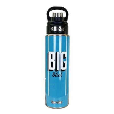 Big Slick 2022 Water Bottle
