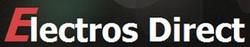 Electros Direct's store