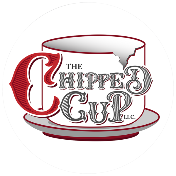 The Chipped Cup LLC