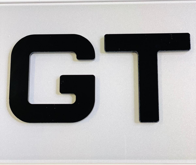 4D Plates