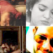 Artistas