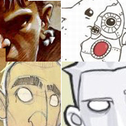 Artistas
