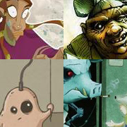 Estilos