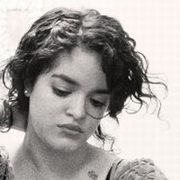 Adriana Castro Cánovas